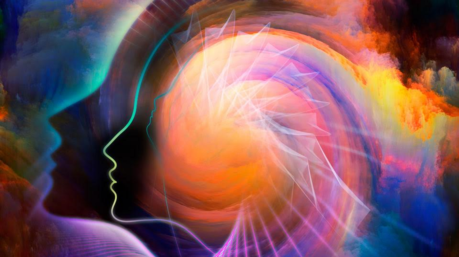 mindfulsolutions