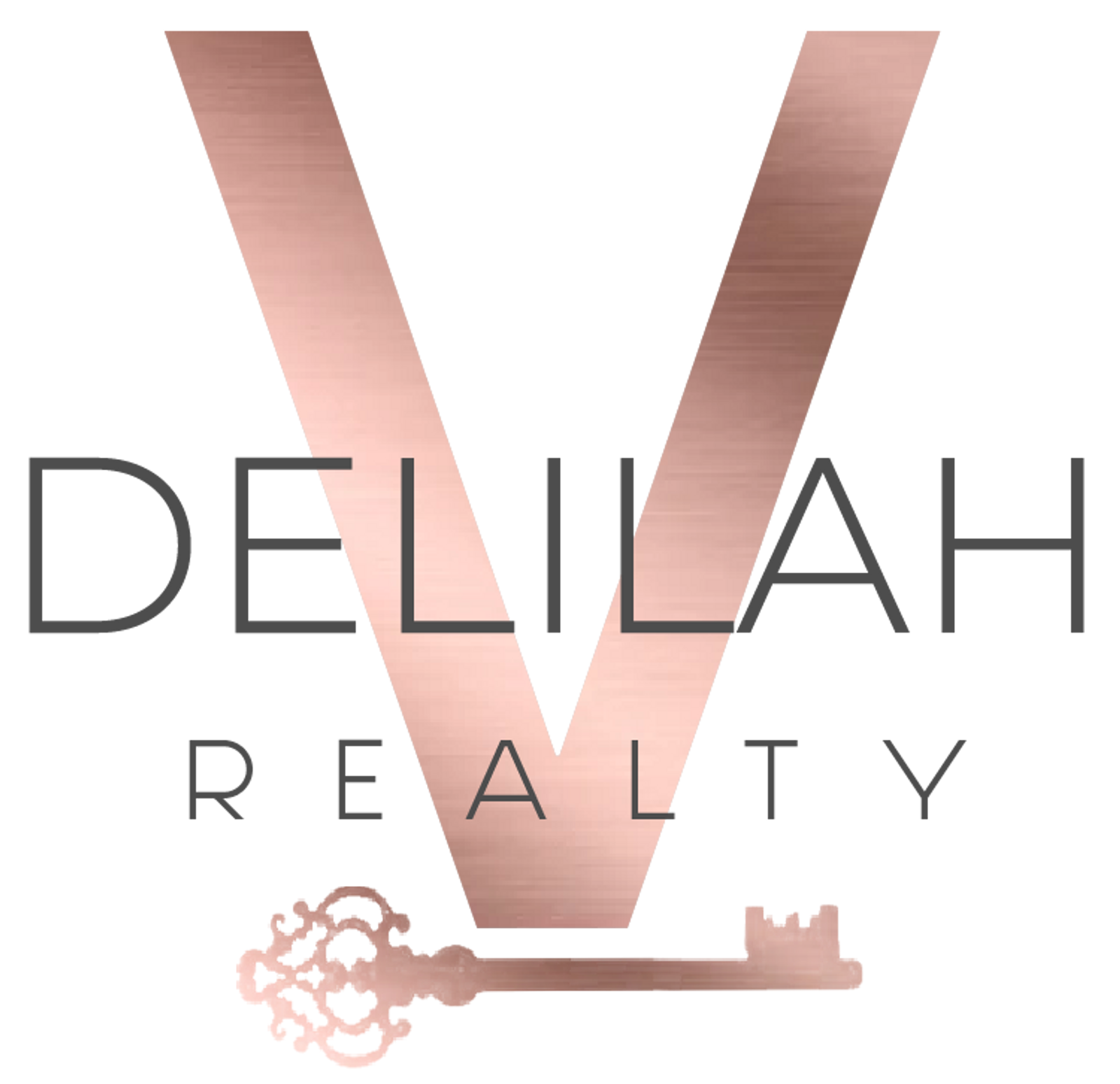 Main Logo Transparent