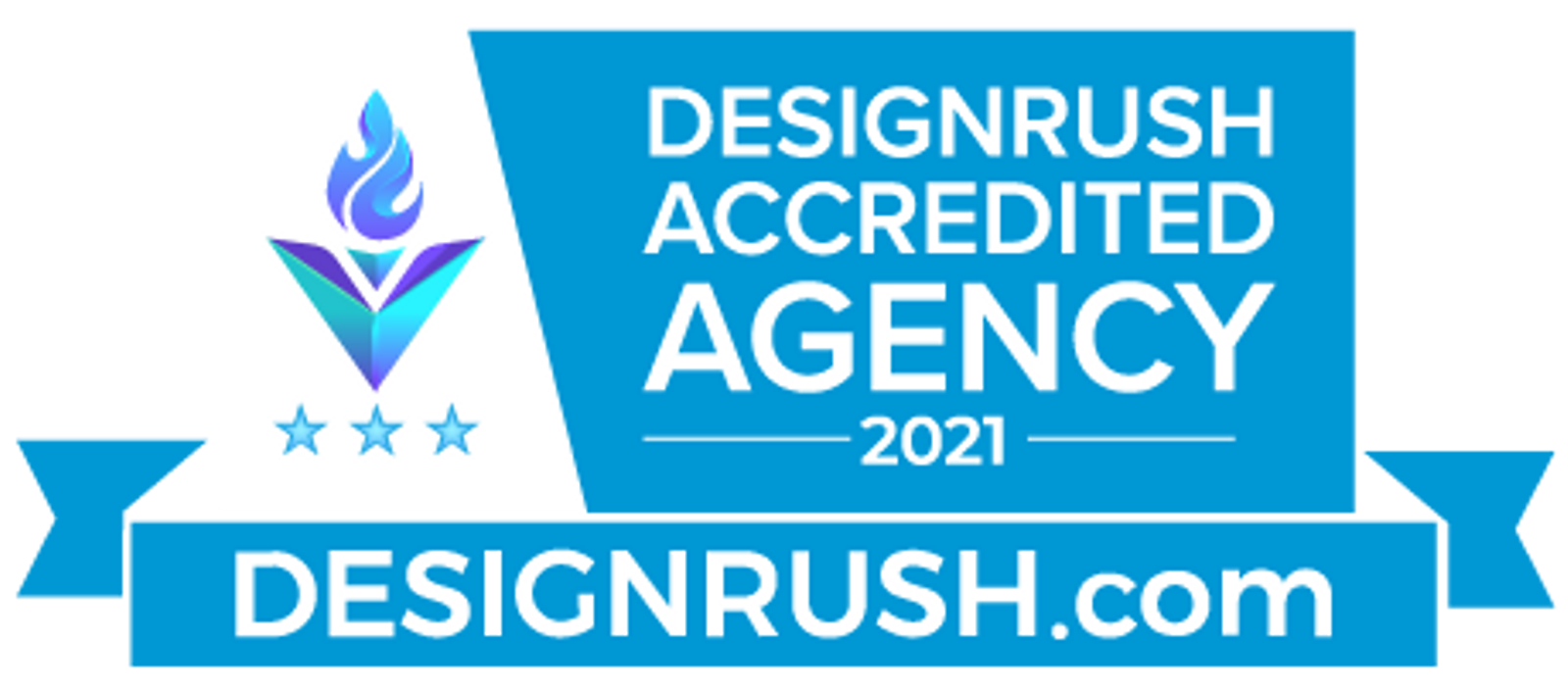 52.00-Design-Rush-Accredited-Badge2.png