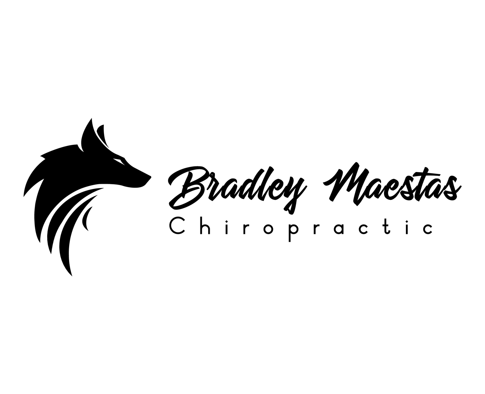 MaestasChiropracticLogo