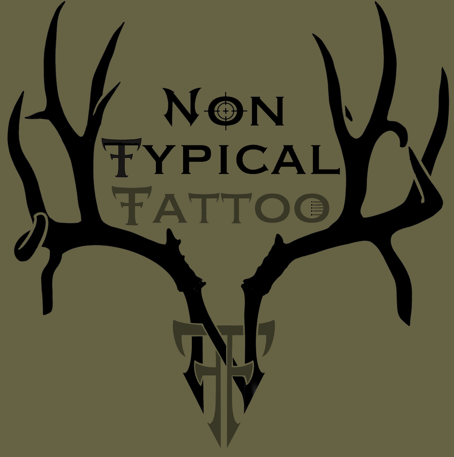 Best_Final_Logo