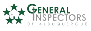 Untitled design (42).png