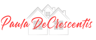 Untitled design (3).png