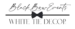 BlackBowWhiteTie Logo Mock 8 (4).png
