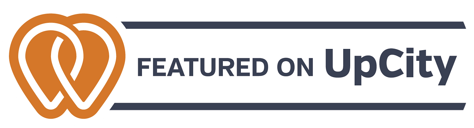 featured_badge.54a1c2e2.png