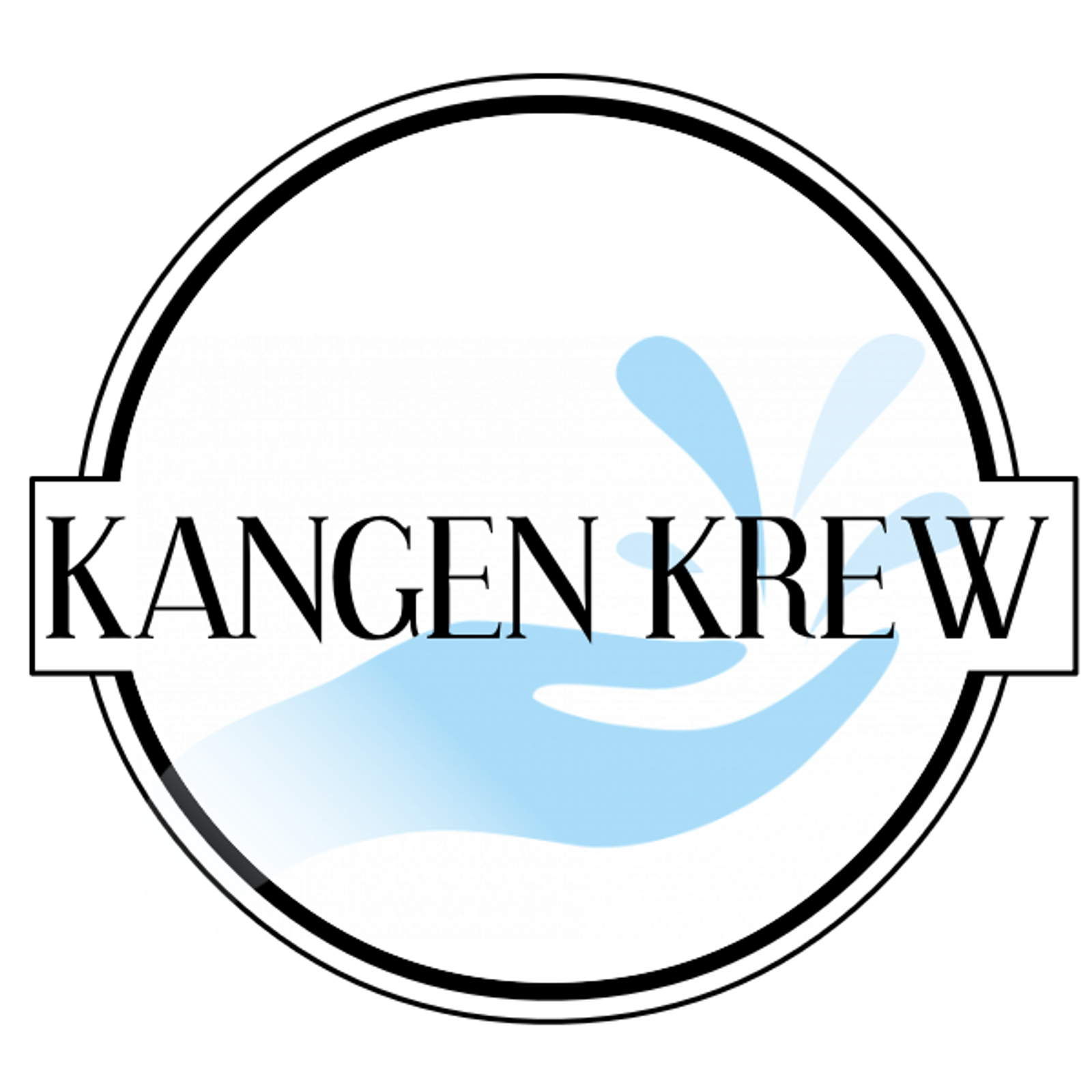 IMG_4888.PNG