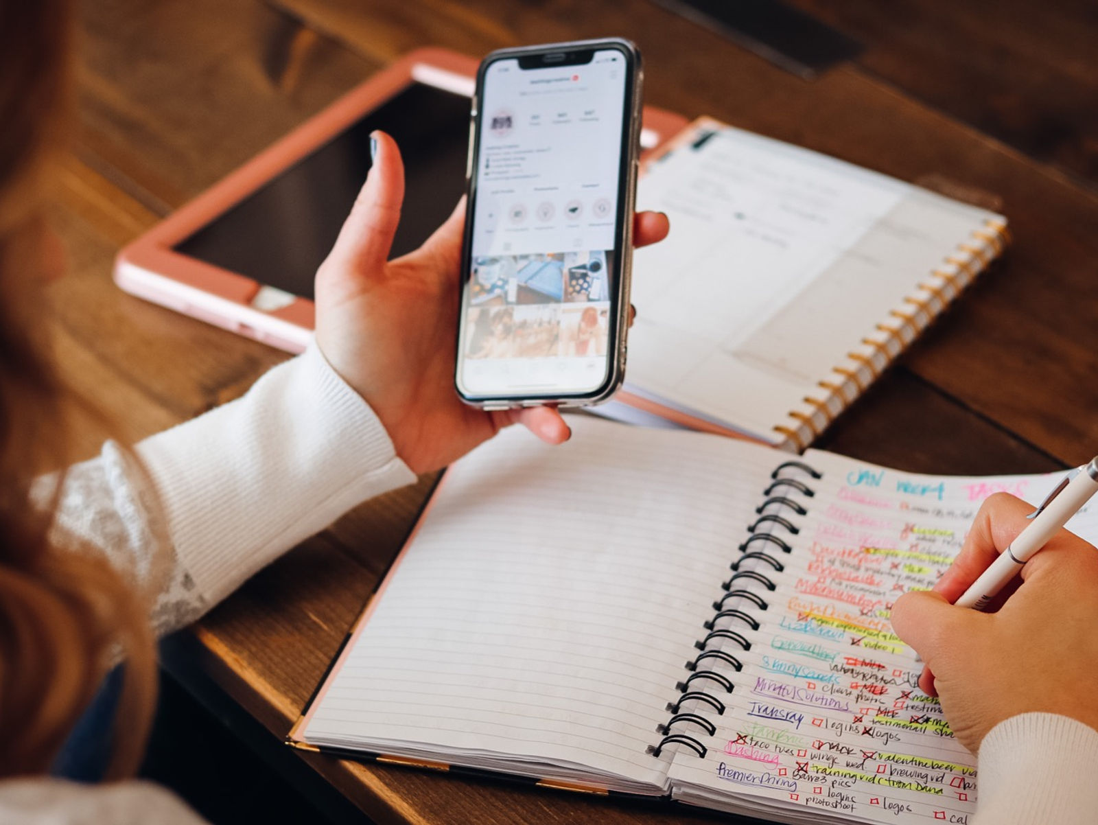 
Instagram's Cultural Influence