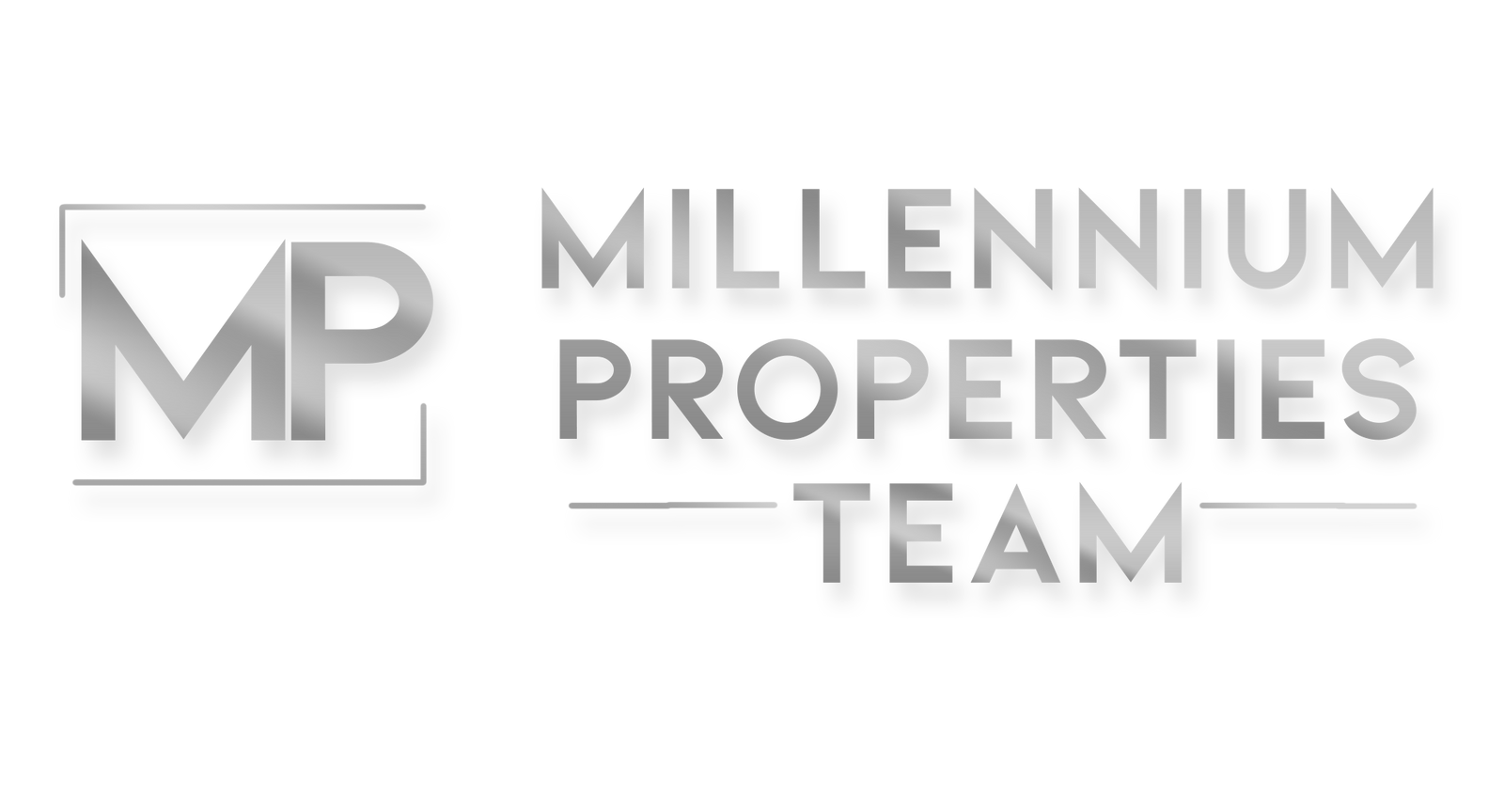 MP SideStacked TEAM