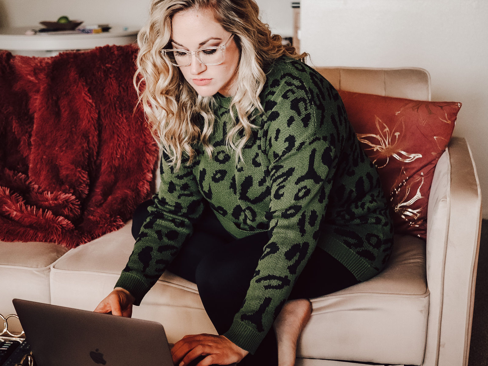 ⚡️How to Write a Marketing Plan⚡️