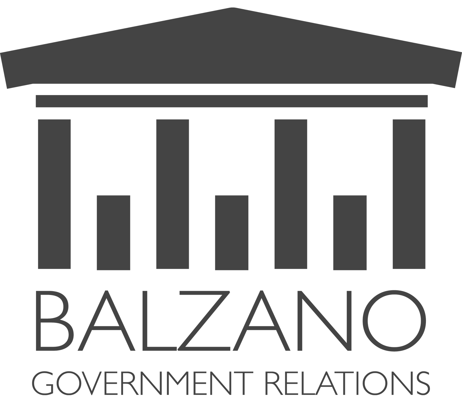 BGR-LARGE-Stacked_Gray.png