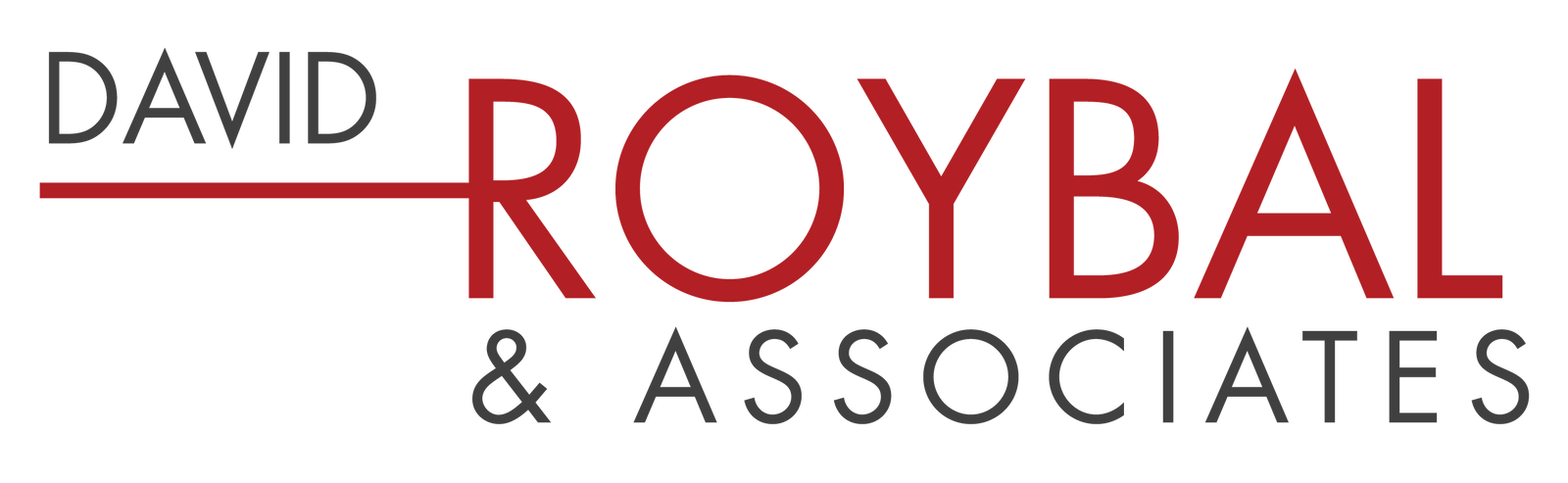 Logo DR&A Final