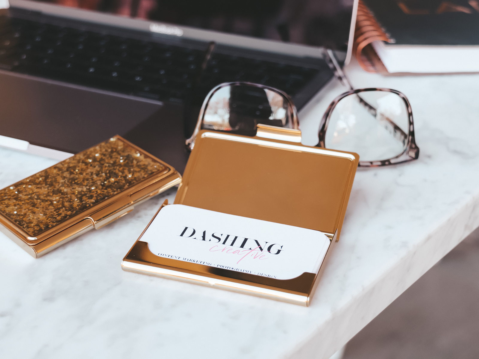 Dashing Creative Ranked As Top 20 Albuquerque Digital Marketing Agencies