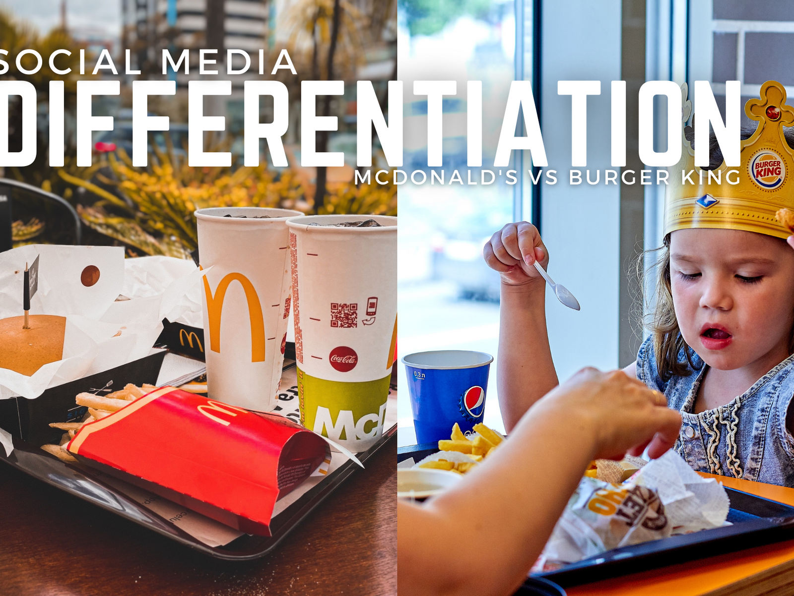 Differentiation
