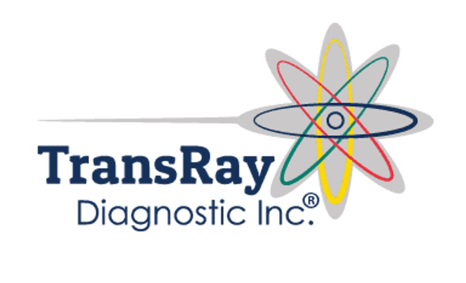 transray-logo
