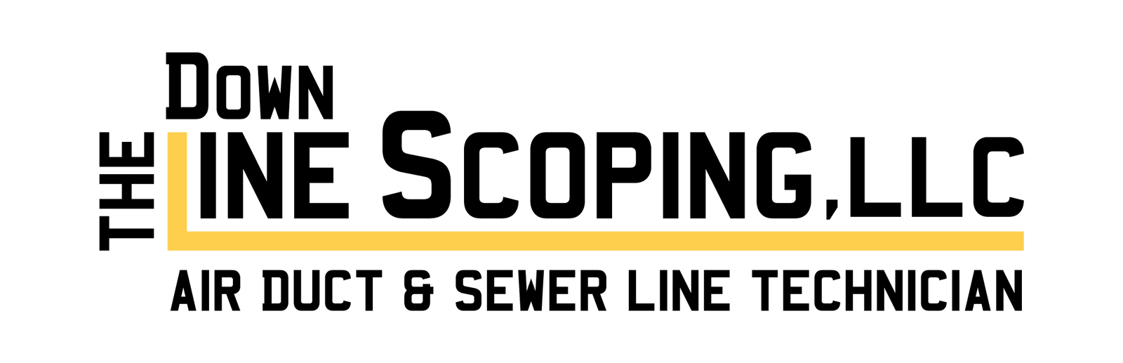 down-line-logo-notext.png