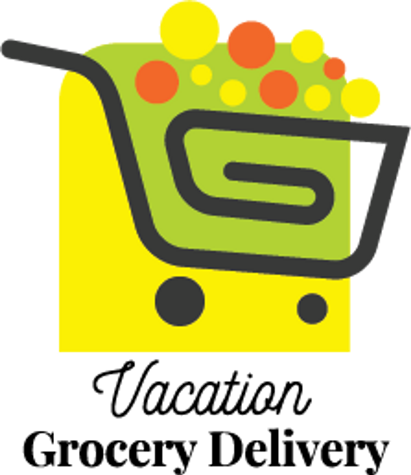 Vacation Grocery Delivery-2