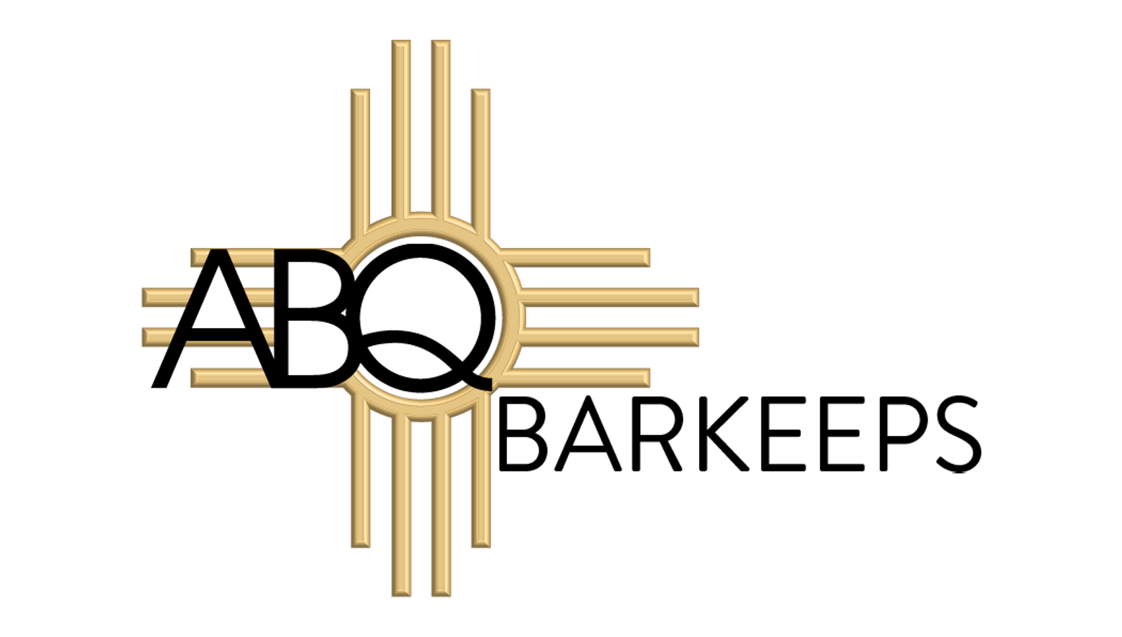 ABQ_B_Transparent (1)