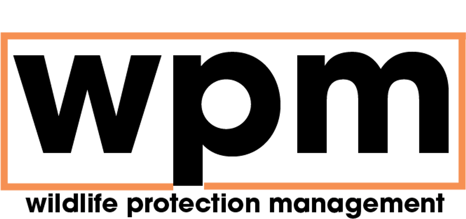 wpm logo