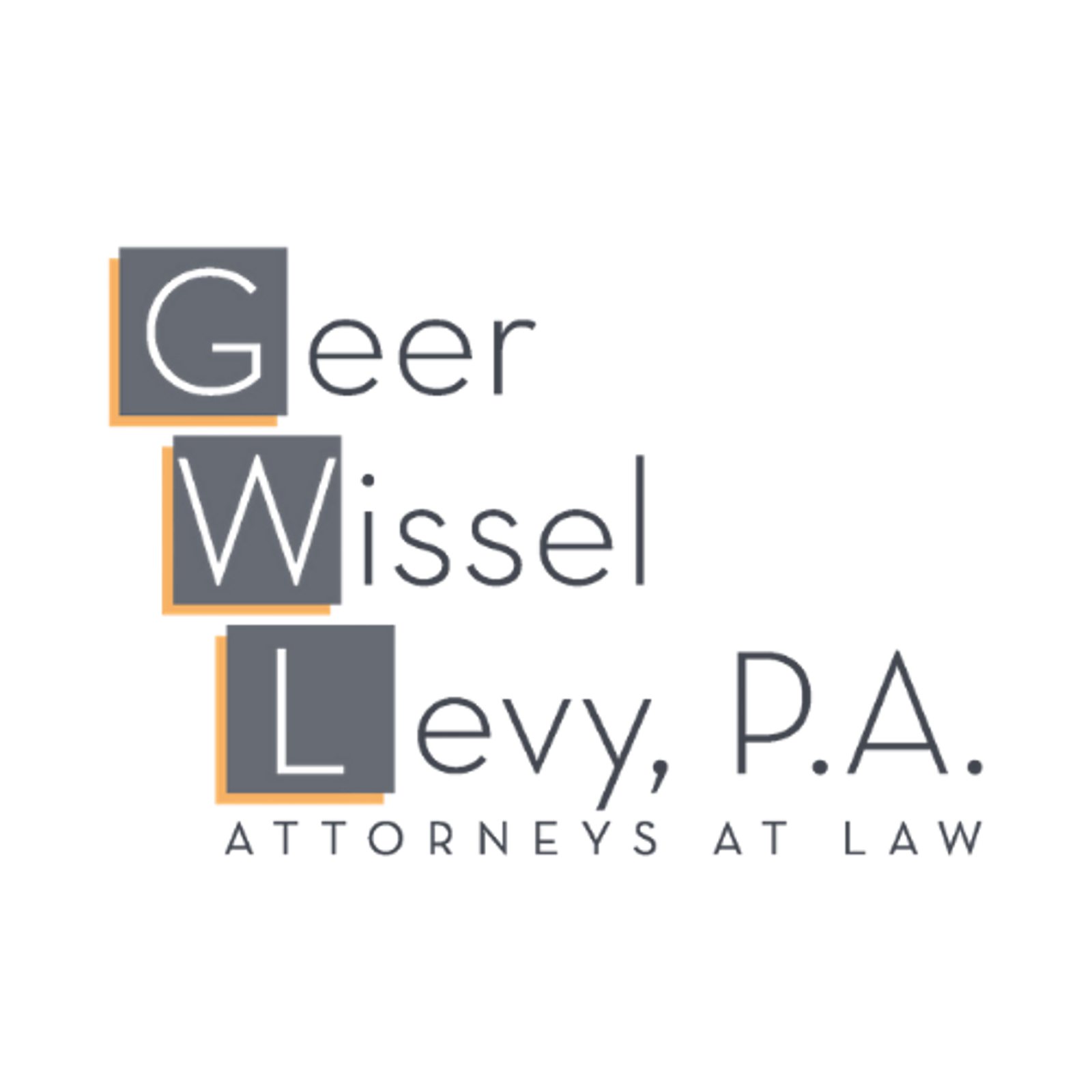 GWLPA Logo